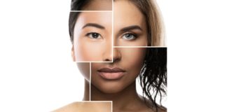 The Biden Administration Proposed Adding ‘Puerto Rican,’ ‘Cuban,’ and ‘Colombian’ to the Race Category in the Census The Biden Administration Proposed Adding ‘Puerto Rican,’ ‘Cuban,’ and ‘Colombian’ to the Race Category in the Census