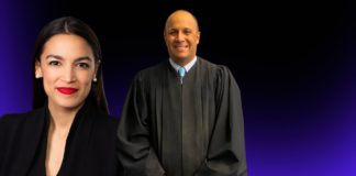 Alexandria Ocasio-Cortez Urges People to Rethink Their Support for Hector LaSalle Who Could Become the First Latino to Lead NY’s Top Court Alexandria Ocasio-Cortez Urges People to Rethink Their Support for Hector LaSalle Who Could Become the First Latino to lead NY’s Top Court belatina latine