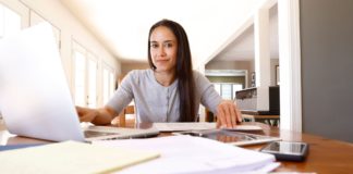 Gatekeeping Messes with Our Money: How to Spot a Leader Who is a Gatekeeper Gatekeeping Messes with Our Money: How to Spot a Leader Who is a Gatekeeper belatina