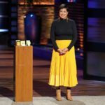 Nopalera’s CEO Sandra Velasquez is Reminding the Latine Community of Their Worth Nopalera's CEO Sandra Velasquez is Reminding the Latine Community to Know Their Worth