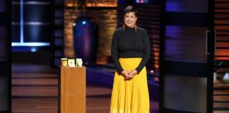 Nopalera’s CEO Sandra Velasquez is Reminding the Latine Community of Their Worth Nopalera's CEO Sandra Velasquez is Reminding the Latine Community to Know Their Worth