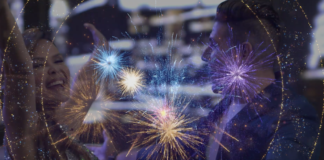 Top Five BELatina TV Moments of 2022