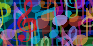 Portion of the Gorillaz and Bad Bunny’s Unreleased Song Was Allegedly Leaked Portion of the Gorillaz and Bad Bunny's Unreleased Song Was Allegedly Leaked