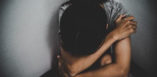 Migrant Children From Latin America Are Being Used For Exploitative Child Labor, Investigation Finds Migrant Children From Latin America Are Being Used For Exploitative Child Labor, Investigation Finds