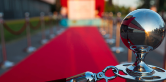 After Announcing Spain Will Be This Year’s Hosting City, Other Changes Were Made to the Latin Grammys Places More Fit For the Latin Grammys That Should’ve Been Considered Instead of Spain