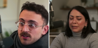 Latina Musician Carla Morrison Gets Candid About Her Burnout and Mental Health on Argentine-American Nathaniel Drew’s Podcast, ‘No Backup Plan’ Latina Musician Carla Morrison Gets Candid About Her Burnout and Mental Health on Argentine-American Nathaniel Drew’s Podcast, ‘No Backup Plan’