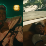 The Music Video For Bad Bunny and Bomba Estéreo’s Song ‘Ojitos Lindos’ Garnered Over Two Million Views in Less Than 24 Hours The Music Video For Bad Bunny and Bomba Estéreo’s Song ‘Ojitos Lindos’ Garnered Over Two Million Views in Less Than 24 Hours