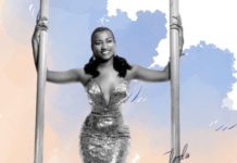 Los Angeles Officially Declares October 17 as Celia Cruz Day in Tribute to the Queen of Salsa Celia Cruz, the Beloved Afro-Latina Icon, is Going to Appear on the U.S. Quarter belatina