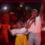 Why Bad Bunny’s Grammys Performance Brought Pride to Puerto Ricans, Dominicans, and Latines Everywhere Why Bad Bunny’s Grammy Performance Brought Pride to Puerto Ricans, Dominicans, and Latines Everywhere