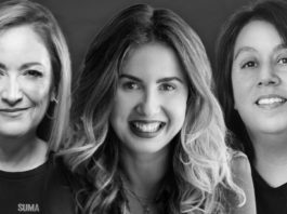 Jefa Moves Alert: Latina-led Fintech Companies Merge and Plan to Help Latines with Their Financial Goals SUMA