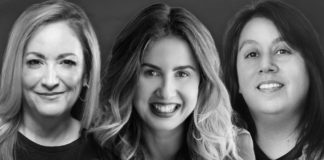 Jefa Moves Alert: Latina-led Fintech Companies Merge and Plan to Help Latines with Their Financial Goals Jefa Moves Alert: Latina-led Fintech Companies Merge and Plan to Help Latines with Their Financial Goals SUMA
