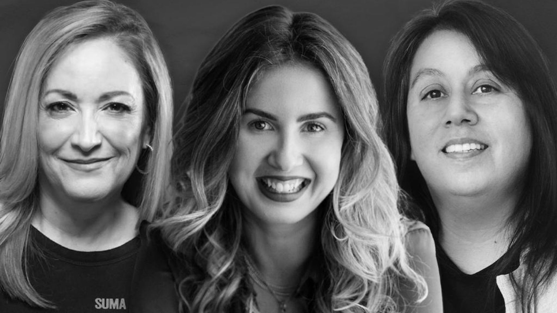 Jefa Moves Alert: Latina-led Fintech Companies Merge and Plan to Help Latines with Their Financial Goals SUMA