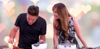 Time for Amor Propio: Love Your Heart Through These Delicious Meals Time for Amor Propio: Love Your Heart Through These Delicious Meals