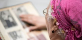 The Art of Keeping Your Recuerdos Alive is Vital for Latino Traditions The Art of Keeping Your Recuerdos Alive is Vital for Latino Traditions belatina latine