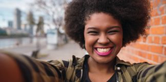 Hot Take: Self-Love is the Name of the Season Hot Take: Self-Love is the Name of the Season belatina