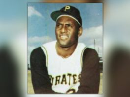 Roberto Clemente’s Son Agrees with the Removal of His Father’s Picture Book from Florida School Districts belatina