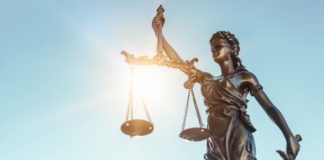 The Suspect for the El Paso Walmart Shooting Pleads Guilty to 90 Charges Associated with His Racially-Motivated Hate Crime Against Latinos The Suspect for the El Paso Walmart Shooting Pleads Guilty to 90 Charges Associated with His Racially-Motivated Hate Crime Against Latinos