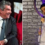 Some of the Most Popular Topics of 2023 in the Latino Community Amid George Lopez's Backlash, Let's Take a Look at Our Favorite Ralph Barbosa's Jokes