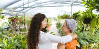 How We Look For Our Family Values in Everything in Our Lives How We Look For Our Family Values in Everything in Our Lives