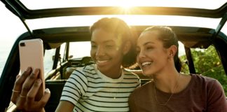 Here’s How to Capture Love Beyond Valentine’s Day Here’s How to Capture Love Beyond Valentine’s Day