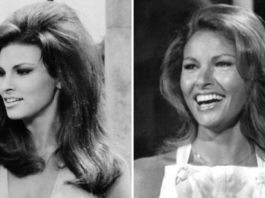 Remembering Raquel Welch: Here Are Some Things You Might’ve Not Known About Her Illustrious Life