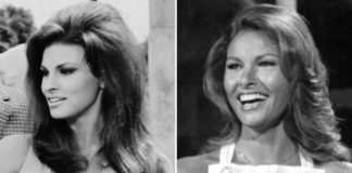 Remembering Raquel Welch: Here Are Some Things You Might’ve Not Known About This Latina Icon’s Illustrious Life Remembering Raquel Welch: Here Are Some Things You Might’ve Not Known About Her Illustrious Life