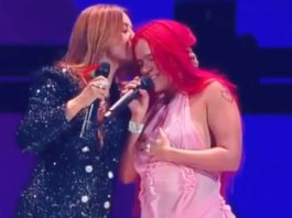 Karol G Brought All Her Glory to Chile’s Viña del Mar Festival – Here is How People Are Reacting