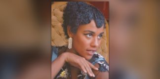 Afro-Latina Star, Ariana DeBose, Responds to An Ill-Tasted Joke Made at Her Expense During the Critics Choice Awards People Bullied Afro-Latina Triple Threat Ariana DeBose After Her BAFTA Performance and She Deactivated Her Twitter Account