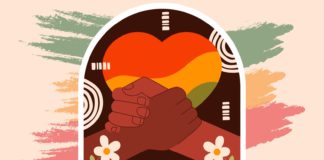 Black History Beyond One Month: Celebrate Emerging Black Talent By Displaying Their Work All Year Long