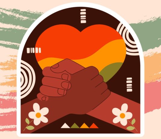 Black History Beyond One Month: Celebrate Emerging Black Talent By Displaying Their Work All Year Long