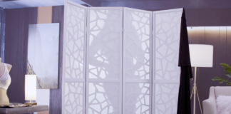 BELatina TV’s Latest Episode is Filled with Positivity and Plenty of Heart BELatina TV’s Latest Episode is Filled with Positivity and Plenty of Heart