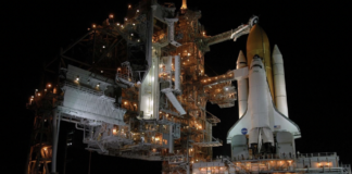 Karol G’s Foundation, Con Cora, is Giving a Young Latina the Opportunity to Present Her Work to NASA Karol G’s Foundation, Con Cora, is Giving a Young Latina the Opportunity to Present Her Work to NASA Salomé Valencia López