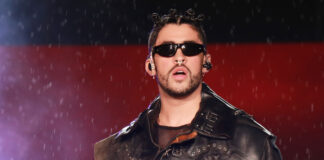 Bad Bunny Was Named the New ‘King of Pop’ By Forbes – And Michael Jackson Fans Aren’t Having It