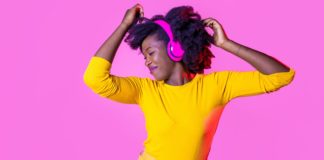 Classic Reggaeton Makes a Comeback with Maldy’s New Song, ‘Tiempos de Plan B’ Classic Reggaeton Makes a Comeback with Maldy's New Song, 'Tiempos de Plan B'