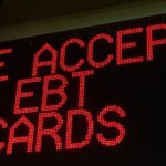 Pandemic-Era Benefits Are Coming to An End and It Disproportionately Impacts the Latine Community Pandemic-Era Benefits Are Coming to An End and It Can Disproportionately Impact the Latine Community