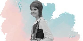 The First Puerto Rican to Become Miss Universe, Marisol Malaret, Dies The First Puerto Rican to Win Become Miss Universe, Marisol Malaret, Dies