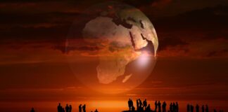 Latina Film Producer, Victoria Alonso, Exits the Marvel Cinematic Universe After Nearly Two Decades Latina Film Producer, Victoria Alonso, Exits the Marvel Cinematic Universe After Nearly Two Decades