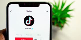 Let’s Talk About It – Banning TikTok is Detrimental to Latine Creators Let's Talk About It - Banning TikTok is Detrimental to Latine Creators