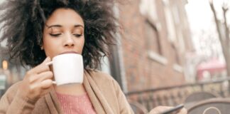 The Latine Community is Not Covered Enough in the News, Report Finds – This is Not Okay The Latine Community is Not Covered Enough in the News, Report Finds – This is Not Okay belatina latine