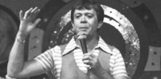 Five Things You Might’ve Not Known About the Beloved Mexican TV Personality, Chabelo Five Things You Might’ve Not Known About the Beloved Mexican TV Personality, Chabelo