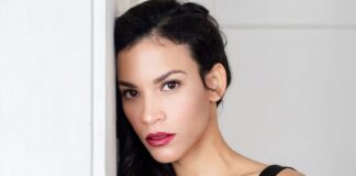 Danay Garcia is a Prominent Latina Filmmaker Who is a Mentor in ‘Spotlight Dorado,’ a Program Awarding $75,000 to Aspiring Filmmakers Danay Garcia is a Prominent Latina Filmmaker Who is a Mentor in ‘Spotlight Dorado,’ a Program Awarding $75,000 to Aspiring Filmmakers