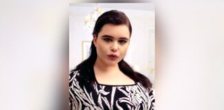 Brazilian-American Actress, Barbie Ferreira, Wanted More Out of Her Role in ‘Euphoria’ Brazilian-American Actress, Barbie Ferreira, Wanted More Out of Her Role in 'Euphoria'