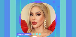The Queen of Reggaeton, Ivy Queen, Will Host the Billboard Mujeres Latinas en la Música Event The Queen of Reggaeton, Ivy Queen, Will Host Billboard’s First Ever Musical Event Honoring Latinas