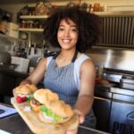 For Those with Emerging Latino-Owned Food and Beverage Businesses, There’s a New Accelerator Program You Can Tap Into For Those with Emerging Latino-Owned Food and Beverage Businesses, There's a New Accelerator Program You Can Tap Into