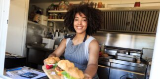 For Those with Emerging Latino-Owned Food and Beverage Businesses, There’s a New Accelerator Program You Can Tap Into For Those with Emerging Latino-Owned Food and Beverage Businesses, There's a New Accelerator Program You Can Tap Into