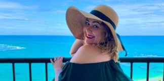 Another Win for Latinas: The ‘Yo Quiero Dinero’ Podcast Reached One Million Downloads Another Win for Latinas: The ‘Yo Quiero Dinero’ Podcast Reached One Million Downloads