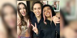 People Took to Twitter to Gush Over SNL’s Latino-Filled Episode Featuring Karol G, Ana De Armas, and Marcello Hernandez People Took to Twitter to Gush Over SNL's Latine-Filled Episode Featuring Karol G, Ana De Armas, and Marcello Hernandez