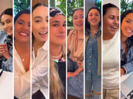 Meet the Latinas Behind Karol G's Company, 'Girl Power, Inc.'