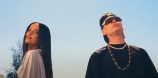 Beyond unx100to: Regional Mexican Collaborations with Urban Artists You Should Know About It Beyond unx100to: Regional Mexican Collaborations with Urban Artists You Should Know About It