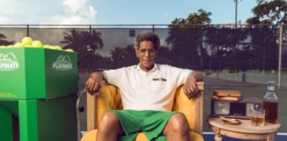 Tego Calderón Makes His TikTok Debut and Announces New Music Tego Calderón Makes His TikTok Debut and Announces New Music